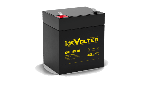 GP 1205 GP 1205