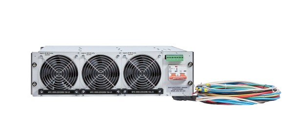 ЗВУ DC(AC)/DC-9000-220/220В-45А-3/3-3U-D-23 TKI ЗВУ DC(AC)/DC-9000-220/220В-45А-3/3-3U-D-23 TKI
