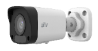 Цилиндрическая IP видеокамера Uniview IPC2125LB-SF40-A Цилиндрическая IP видеокамера Uniview IPC2125LB-SF40-A