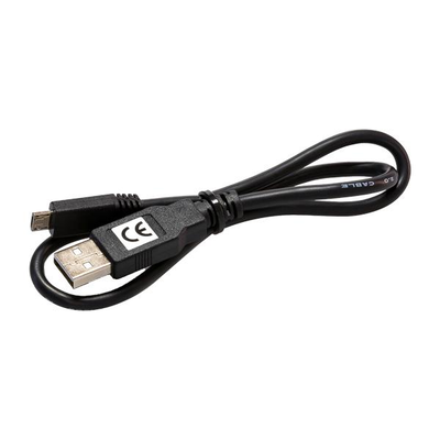 Универсальное зарядное устройство / USB-кабель для Solo 365 SPARE 1060-001 Универсальное зарядное устройство / USB-кабель для Solo 365 SPARE 1060-001