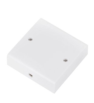 Считыватель CP-Z1 (мод. GSM) Считыватель CP-Z1 (мод. GSM)