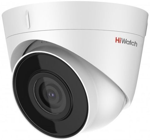 DS-I203(D) (2.8 mm) DS-I203(D) (2.8 mm)