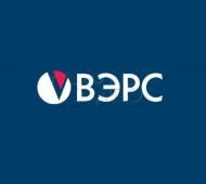 Получен сертификат соответствия на адресные приборы ВЭРС-LEON Получен сертификат соответствия на адресные приборы ВЭРС-LEON