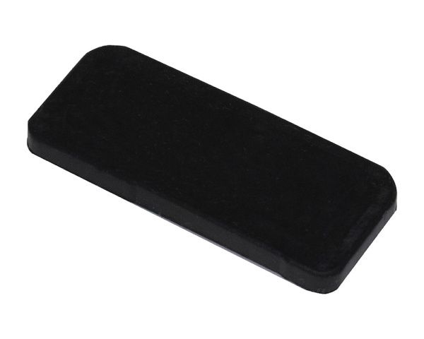 DOORHAN Заглушка резиновая, SE500-20 DOORHAN Заглушка резиновая, SE500-20