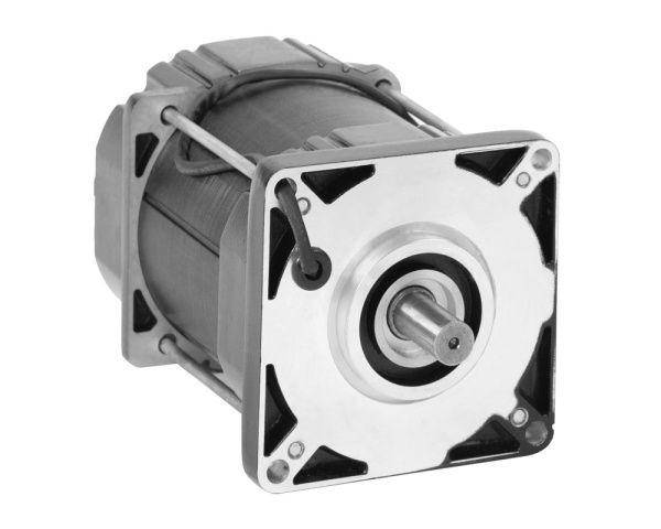 DOORHAN Мотор Shaft-50/50PRO, SH50-4 DOORHAN Мотор Shaft-50/50PRO, SH50-4