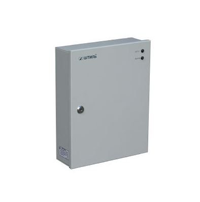 ИБП постоянного тока Штиль PS1205D ИБП постоянного тока Штиль PS1205D