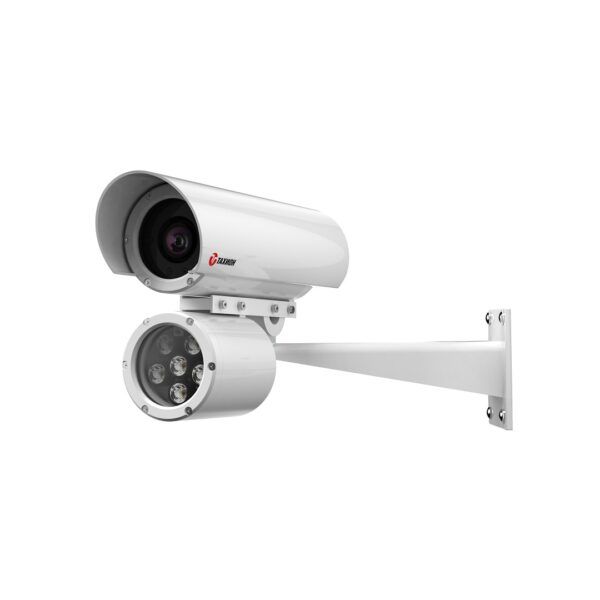 Видеокамера сетевая серии “Корунд-ВБ Смарт”ТВК-65-IP-4М-V550-PoE+-ПИП-50/20 Ex Видеокамера сетевая серии “Корунд-ВБ Смарт”ТВК-65-IP-4М-V550-PoE+-ПИП-50/20 Ex