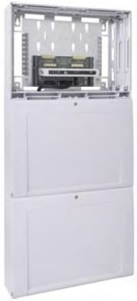 Пожарная контрольная панель Esser by Honeywell FX808394 Пожарная контрольная панель Esser by Honeywell FX808394