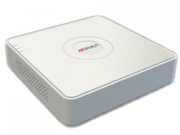 DS-H108UA(С) DS-H108UA(С)