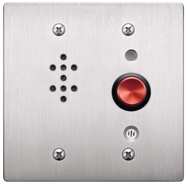 RS-480 C00 RS-480 C00