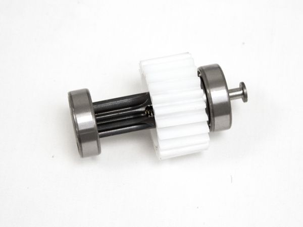 Шестерня пласт.EMEGA 119RIE064 Шестерня пласт.EMEGA 119RIE064