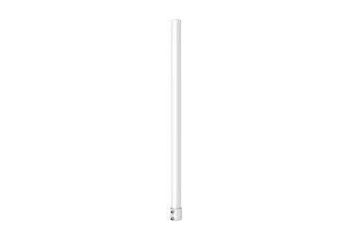 Кронштейн Uniview TR-SE24-A-IN Кронштейн Uniview TR-SE24-A-IN