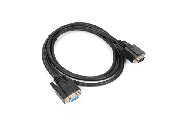 Кабель параллельного подключения для ИБП SKAT-UPS Кабель параллельного подключения для ИБП SKAT-UPS