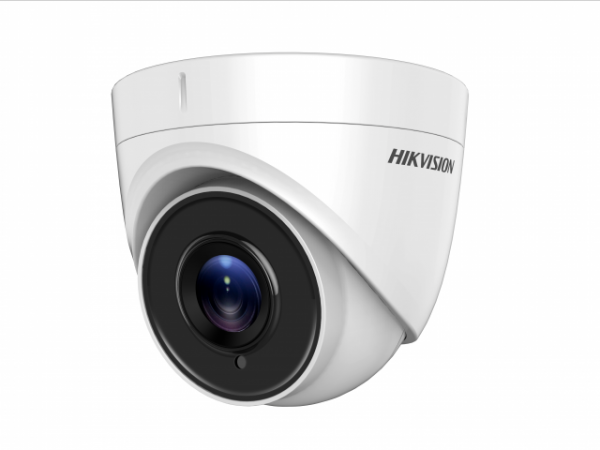 HD-TVI камера DS-2CE78U8T-IT3 (2.8mm) HD-TVI камера DS-2CE78U8T-IT3 (2.8mm)