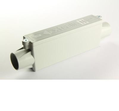 Фильтр внешний System Sensor VSP-850G Фильтр внешний System Sensor VSP-850G