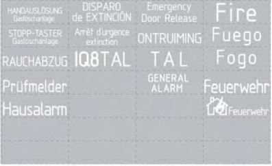 704961 704961
