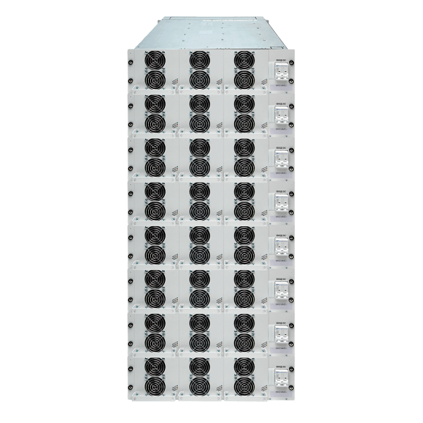 Инвертор (DC-AC)/AC-(24-220)/220B-36000BA-24U (-РА; -BRS; -РГ) Инвертор (DC-AC)/AC-(24-220)/220B-36000BA-24U (-РА; -BRS; -РГ)