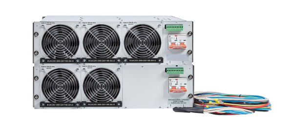 ЗВУ DC(AC)/DC-15000-220/110В-150А-5/6-6U-D-23 TKI ЗВУ DC(AC)/DC-15000-220/110В-150А-5/6-6U-D-23 TKI