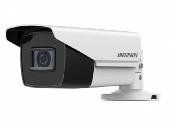HD-TVI камера DS-2CE19D3T-IT3ZF(2.7-13.5mm) HD-TVI камера DS-2CE19D3T-IT3ZF(2.7-13.5mm)