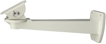 Кронштейн Uniview TR-WM06-B Кронштейн Uniview TR-WM06-B
