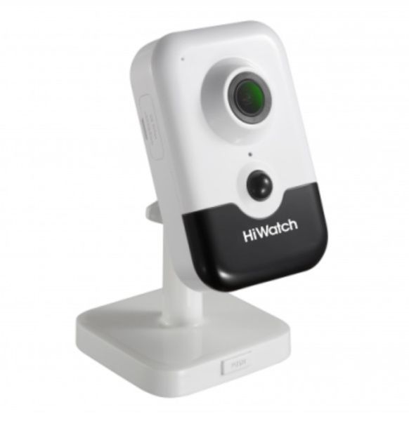 DS-I414(C) (2.8mm) DS-I414(C) (2.8mm)