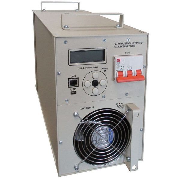 ИПС-3000-220/220В-15А-23-R ИПС-3000-220/220В-15А-23-R