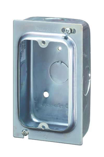 YC-801 YC-801