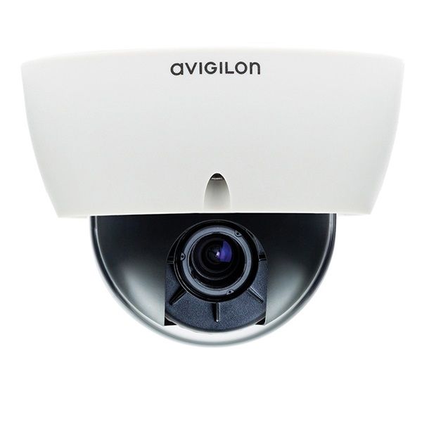 Купольная IP-камера Avigilon 3C-H5MOD-MB2 Купольная IP-камера Avigilon 3C-H5MOD-MB2