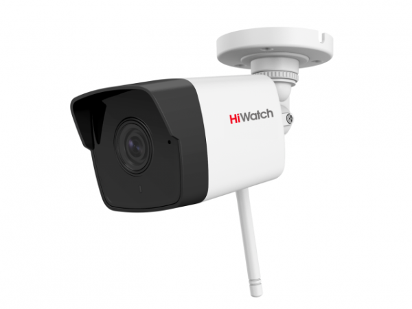 DS-I250W(C)(2.8 mm) DS-I250W(C)(2.8 mm)