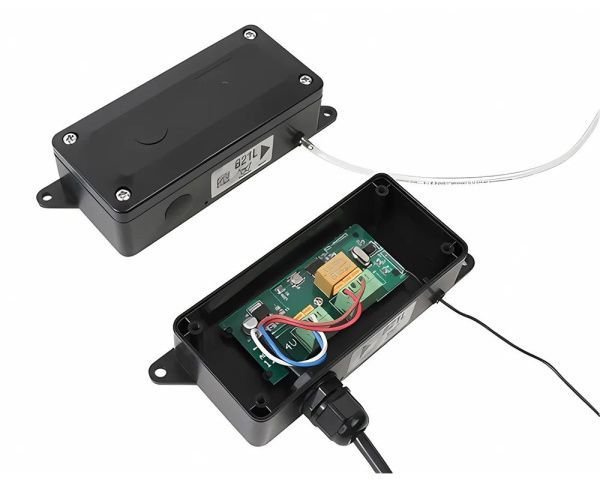 DOORHAN Кромка безопасности DH-Sensor-KIT, DH-Sensor-KIT DOORHAN Кромка безопасности DH-Sensor-KIT, DH-Sensor-KIT
