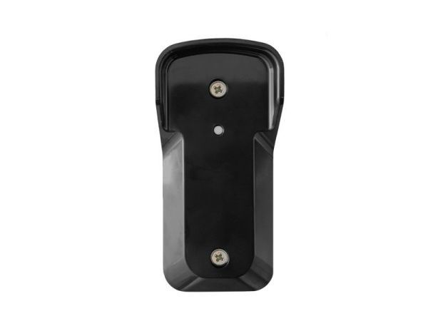 Считыватель RD-26-EM-MARINE IP54 К "АЯКС", ЧЕРНЫЙ Считыватель RD-26-EM-MARINE IP54 К "АЯКС", ЧЕРНЫЙ