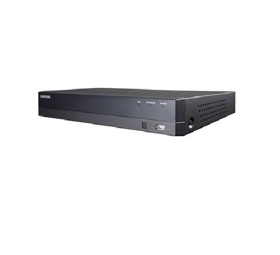 Бюджетные AHD-видеорегистраторы Samsung HRD-E1630L, HRD-E830L и HRD-E430L представила компания Hanwha Techwin. Бюджетные AHD-видеорегистраторы Samsung HRD-E1630L, HRD-E830L и HRD-E430L представила компания Hanwha Techwin.