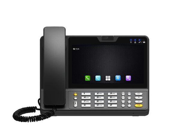 N-SP80MS1 N-SP80MS1