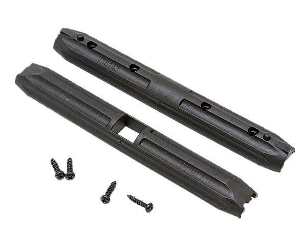 DOORHAN Суппорт цепной для привода DH350G, DHG012 DOORHAN Суппорт цепной для привода DH350G, DHG012