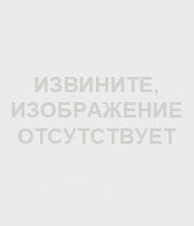 Модуль TCP/IP Модуль TCP/IP