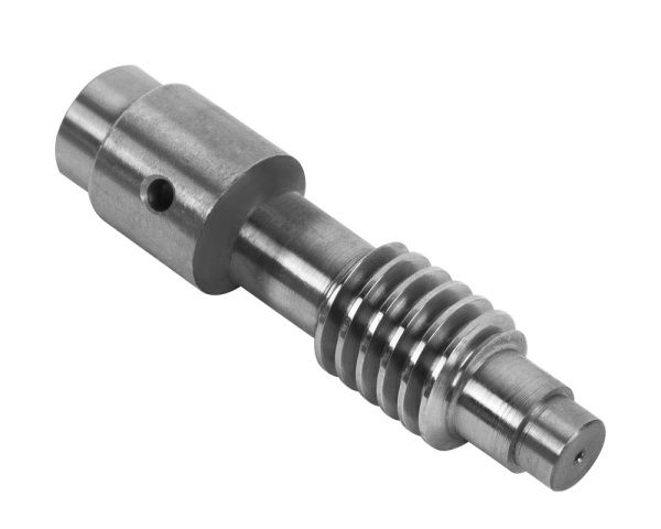 DOORHAN Червяк Shaft-50/50PRO, SH50-6 DOORHAN Червяк Shaft-50/50PRO, SH50-6