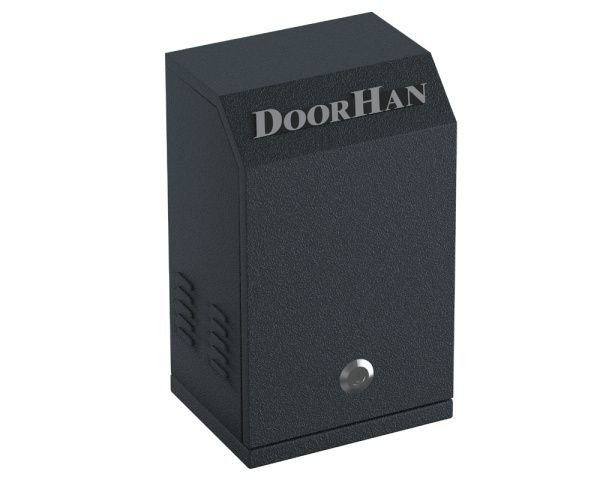 DOORHAN Привод SLIDING-5000 для ворот весом до 5000 кг DOORHAN Привод SLIDING-5000 для ворот весом до 5000 кг