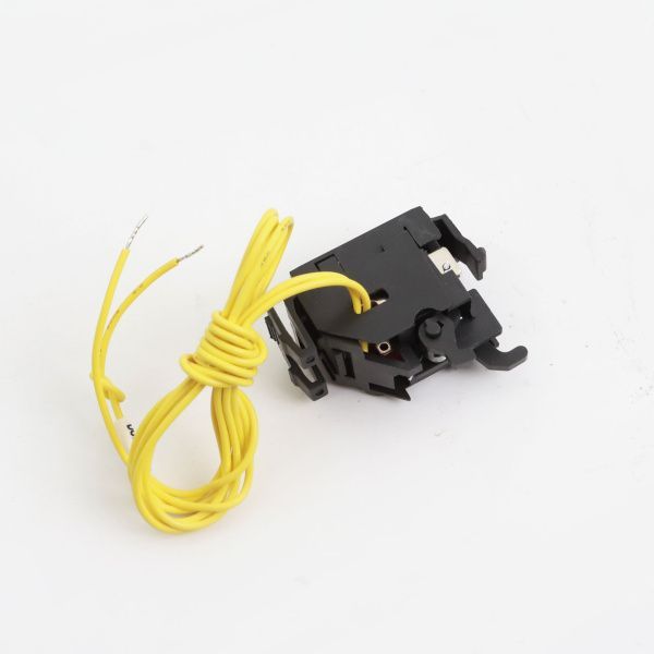 Независимый расцепитель SHT для MGS250 напряжение DC220 Независимый расцепитель SHT для MGS250 напряжение DC220
