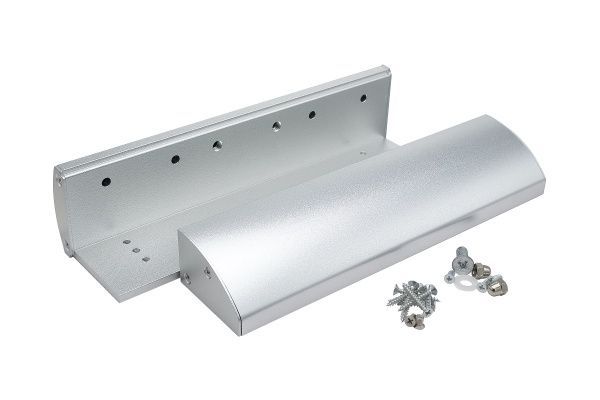 LM-Z-KD-500A Z-крепление с декоративным кожухом ACCORDTEC LM-Z-KD-500A Z-крепление с декоративным кожухом ACCORDTEC