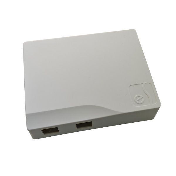 Elsys-NG-Net II Elsys-NG-Net II
