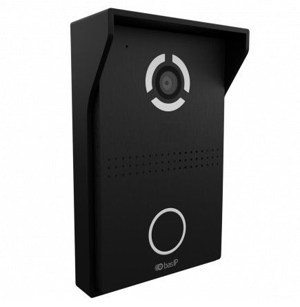 AV-03D BLACK AV-03D BLACK