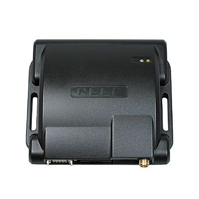 Передатчик RS-31T-GPS Передатчик RS-31T-GPS