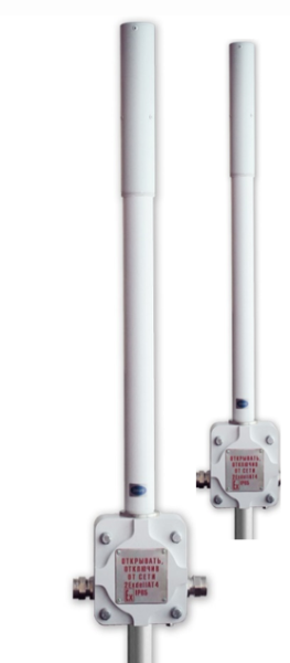 Р-10 Р-10