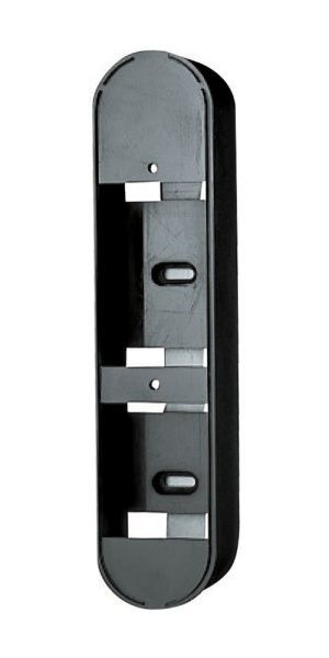 SP-1 Кронштейн для BX-100PLUS SP-1 Кронштейн для BX-100PLUS