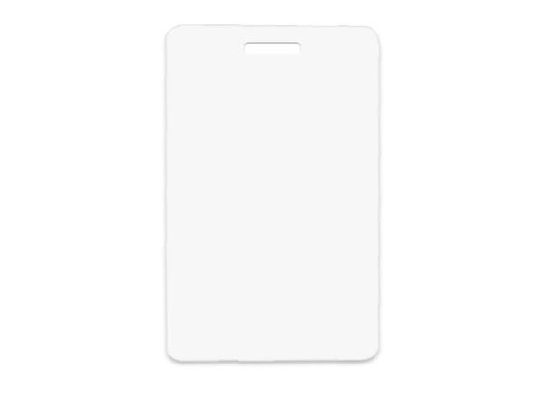 VAP-0091-40 Карта MIFARE Vector_AP 4000 VAP-0091-40 Карта MIFARE Vector_AP 4000