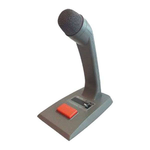 PM-660 PM-660