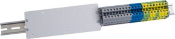 Сервисная выдвижная полка Esser by Honeywell FX808439 Сервисная выдвижная полка Esser by Honeywell FX808439