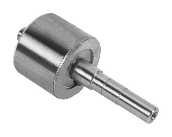 DOORHAN Ротор привода Slinding-1300PRO, DHSL046-PRO DOORHAN Ротор привода Slinding-1300PRO, DHSL046-PRO