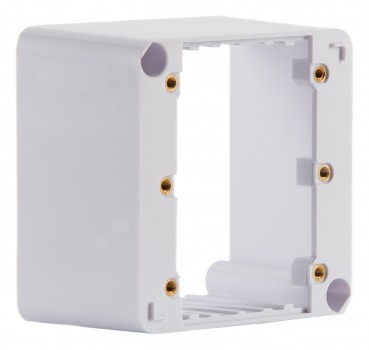 Монтажная коробка ROXTON AT-Onbox Монтажная коробка ROXTON AT-Onbox