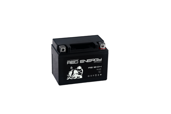 RS 1204 RS 1204